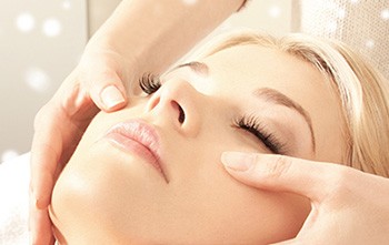Eyelash Extension