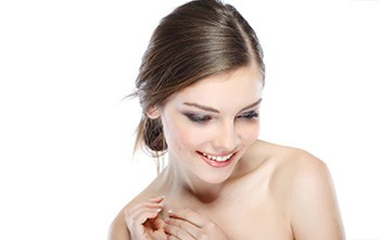 Green Peel-Herbal Peeling